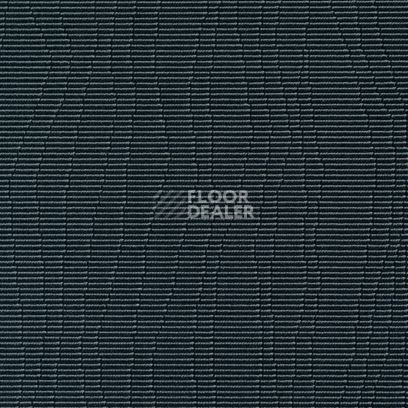 Ковролин Carpet Concept Ply Organic Water Frise Urban Grey фото 1 | FLOORDEALER